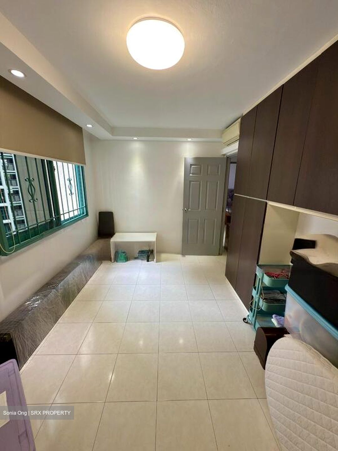 Blk 483 Segar Gardens (Bukit Panjang), HDB 5 Rooms #474104371